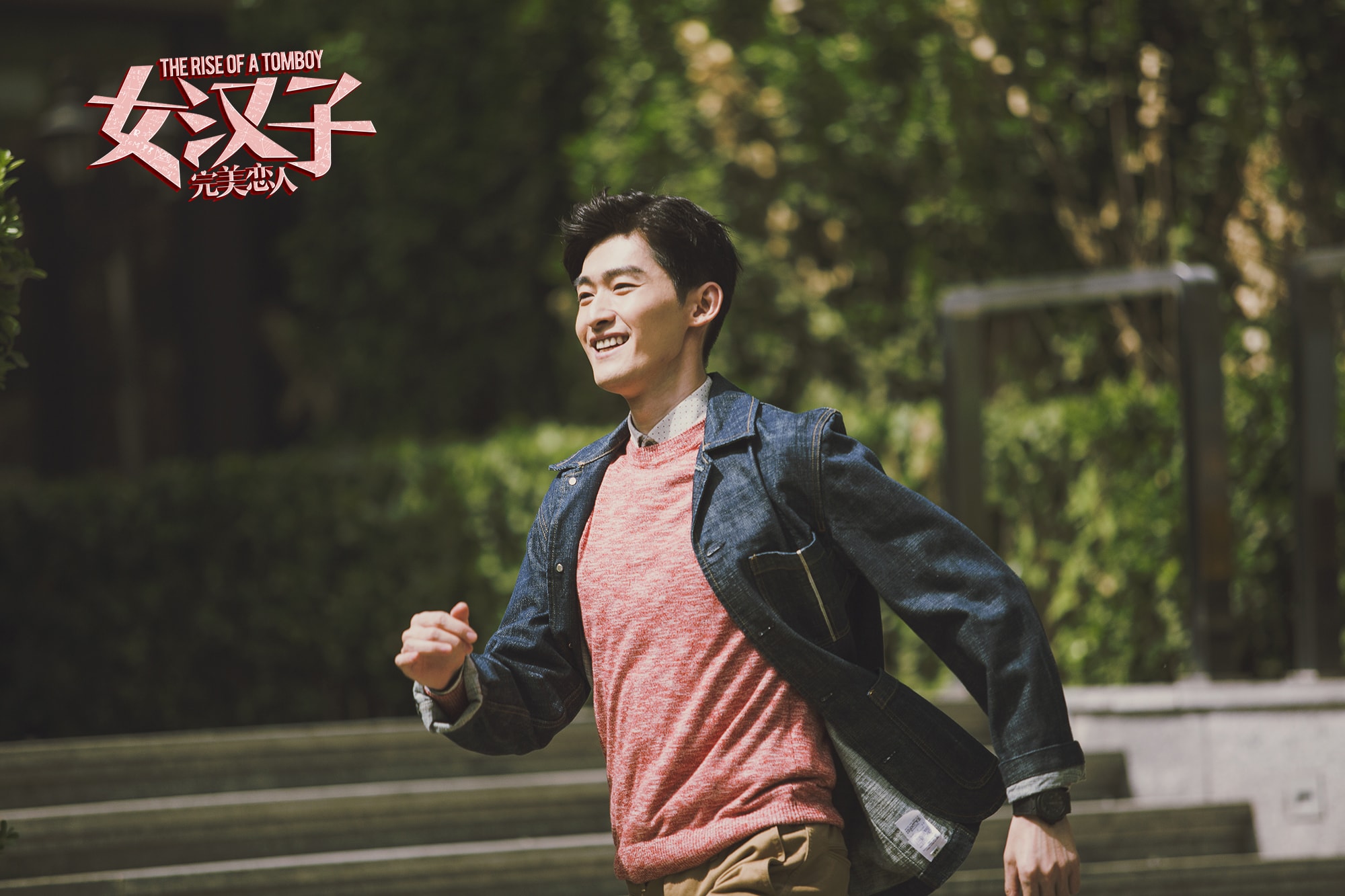http://www.119127.cn/pics/default/download/c238b612dd7142ded4c65e7f12a983b5.jpg