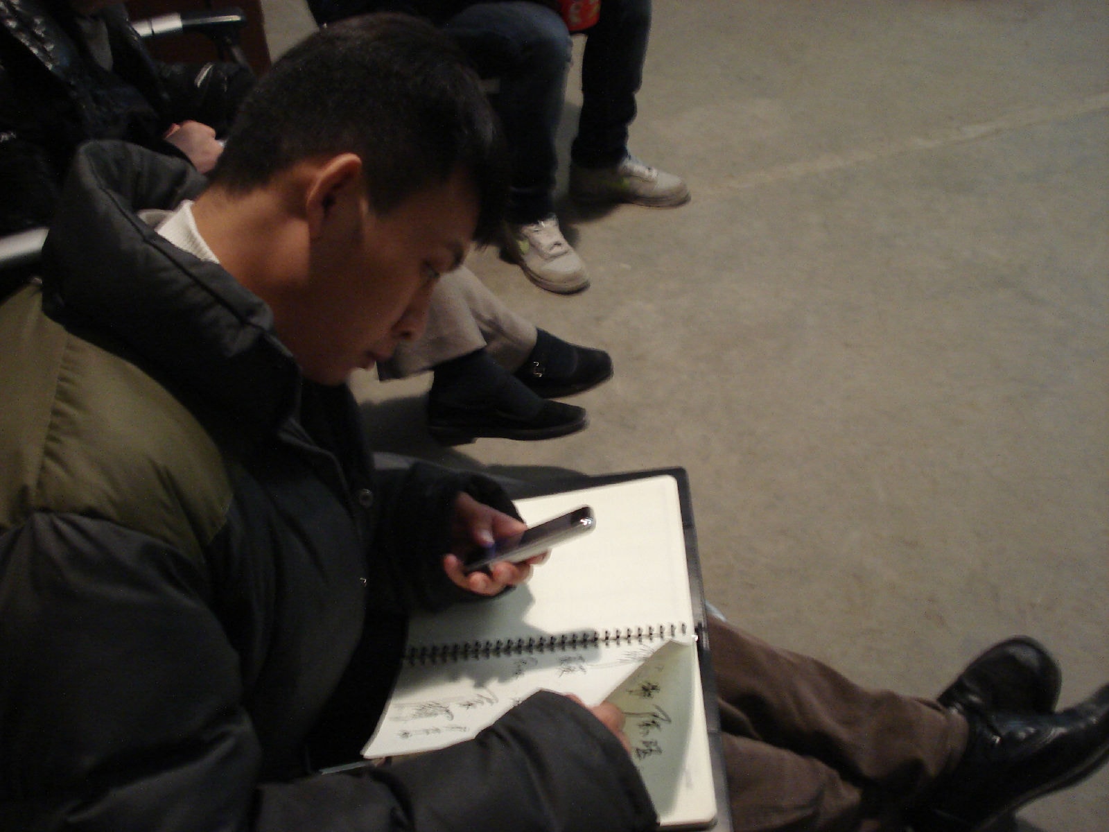 http://www.119127.cn/pics/default/download/c239937c585eb404c3c12577b0b793ea.jpg