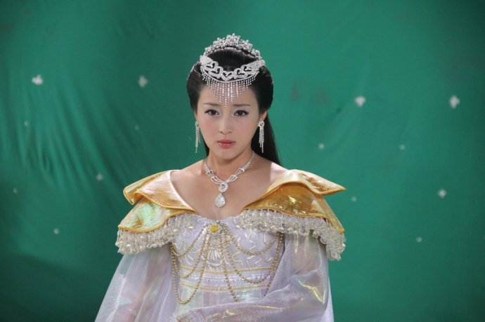 http://www.119127.cn/pics/default/download/c239e7c8ca5b57902915337ffe4bf246.jpg