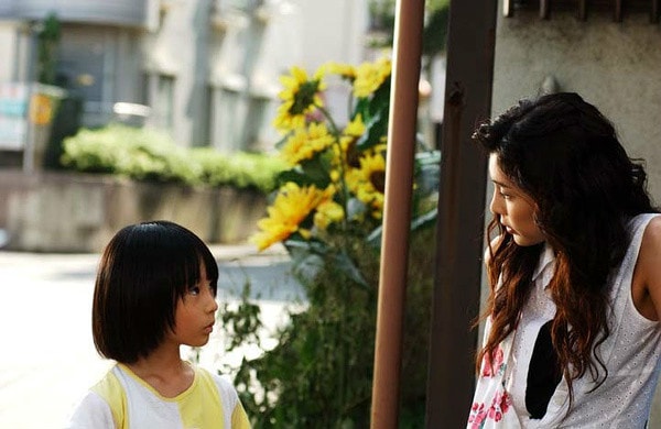 http://www.119127.cn/pics/default/download/c23af926212d5069a0c060d9088b4300.jpg