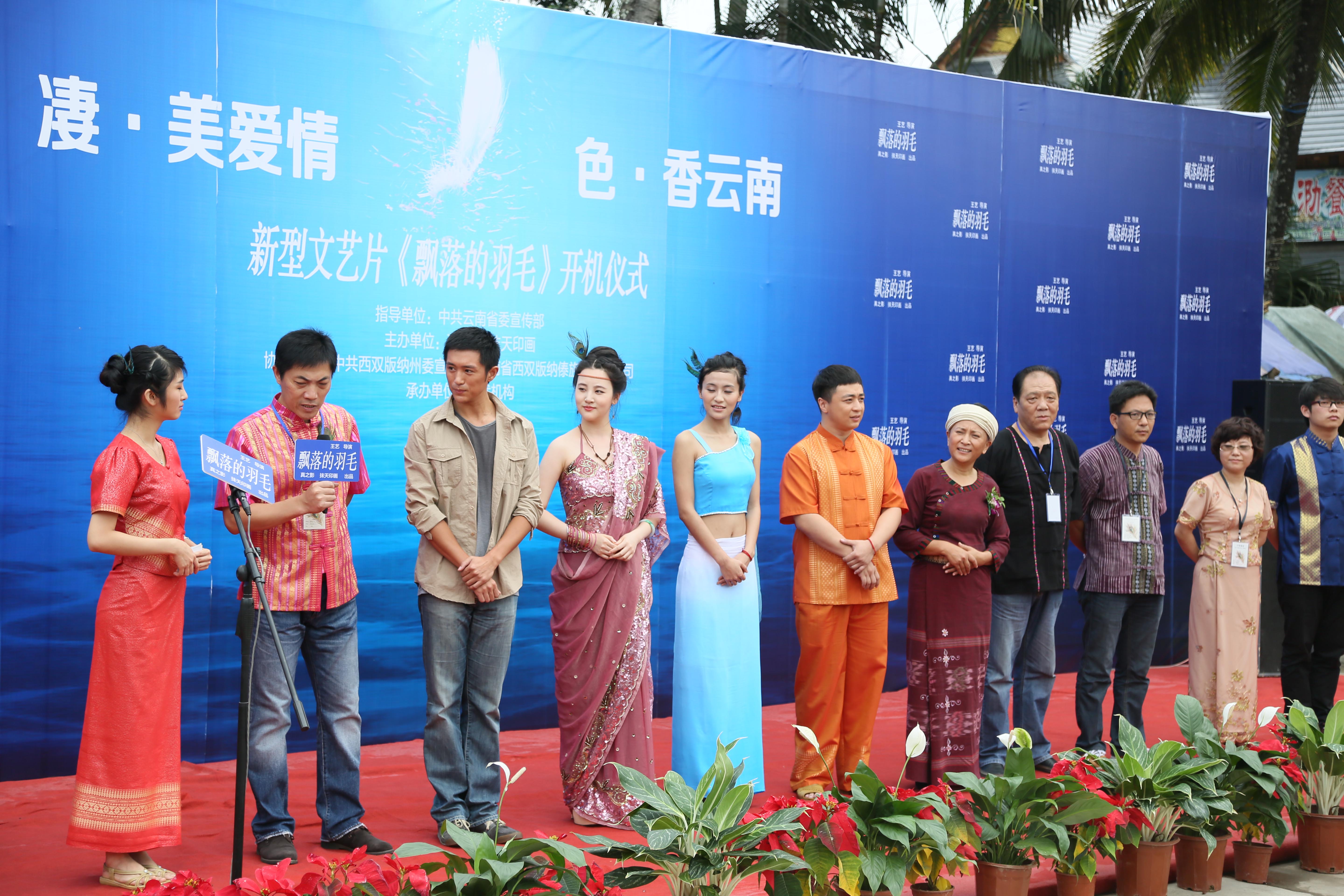 http://www.119127.cn/pics/default/download/c23b06dc7d6fd617d92aa2e926975b74.jpg