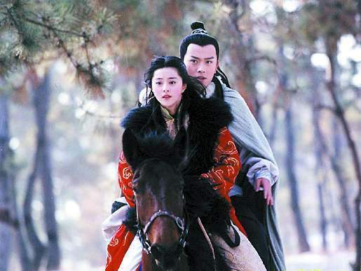 http://www.119127.cn/pics/default/download/c23b64e5de99086f97bdc111ca1e4f08.jpg