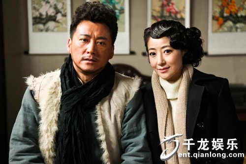 http://www.119127.cn/pics/default/download/c23bef4879ff107aaccd9fd997794593.jpg