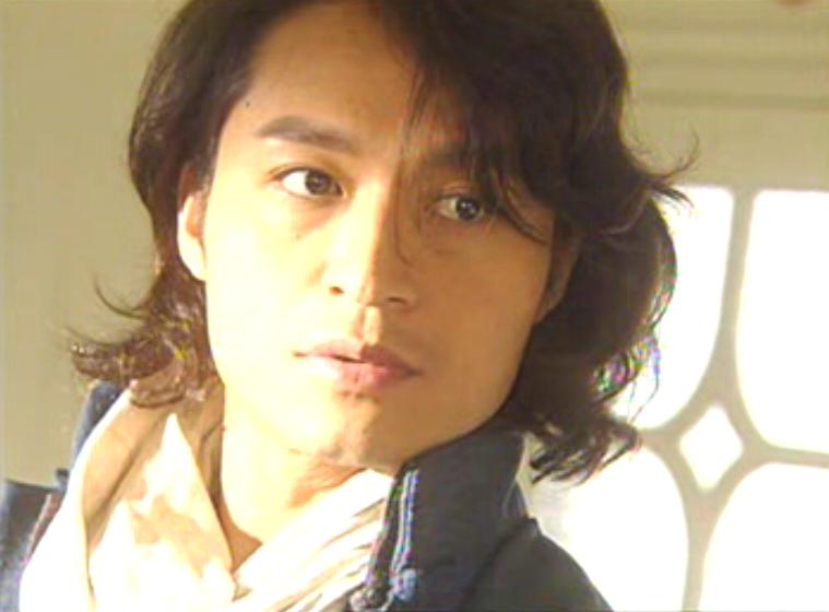http://www.119127.cn/pics/default/download/c23c152da1883c847a48a7626bace96d.jpg