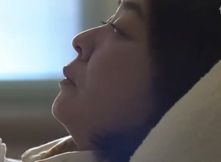 http://www.119127.cn/pics/default/download/c23c5ac10e3675aee3d91ba4e0b09cb0.jpg