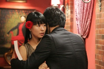 http://www.119127.cn/pics/default/download/c23ce419e950abef50177d333c38ca8a.jpg