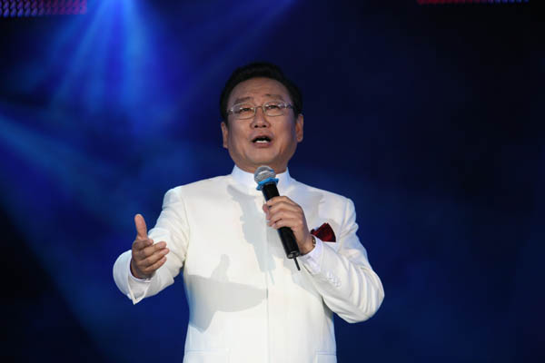 http://www.119127.cn/pics/default/download/c23f04c356c47c811a5a11cb40fa79fd.jpg