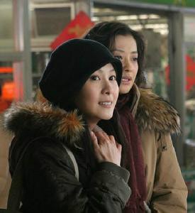 http://www.119127.cn/pics/default/download/c23fb8b3fba9a766496fb28b10dc4ae3.jpg