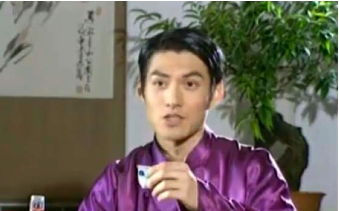 http://www.119127.cn/pics/default/download/c242678ab25943af619c867c447991c2.jpg