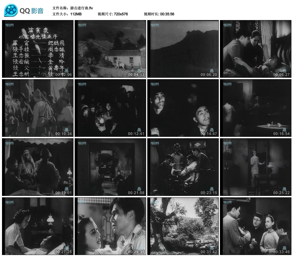 http://www.119127.cn/pics/default/download/c2470baec6e7dfeb872962f80f2169d4.jpg