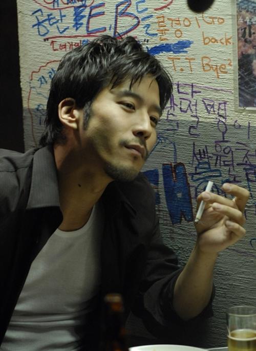 http://www.119127.cn/pics/default/download/c24a220174e2a9dc48c2ec287db8ff1a.jpg