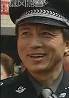 楊聯(lián)魁