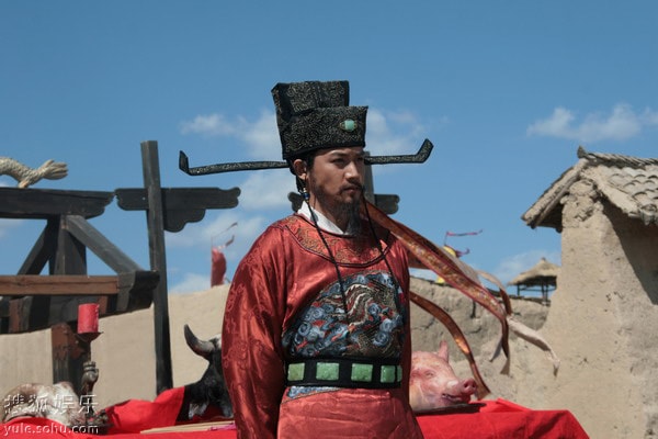http://www.119127.cn/pics/default/download/c24cb076f5742c90728683b19e2b6131.jpg