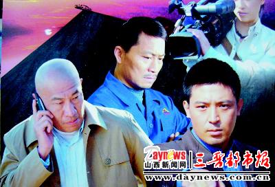 http://www.119127.cn/pics/default/download/c24d372c79d76ea47cd56a1fb47478bb.jpg