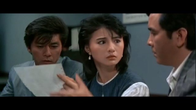 http://www.119127.cn/pics/default/download/c24e5b9b55e4f9c029906f06e7d15ec4.jpg