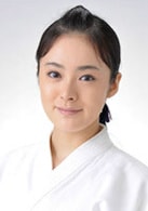 貫地谷詩(shī)穗梨