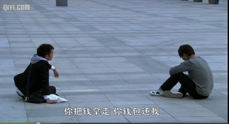 http://www.119127.cn/pics/default/download/c2503953eba00bc591492abae75c39a9.jpg