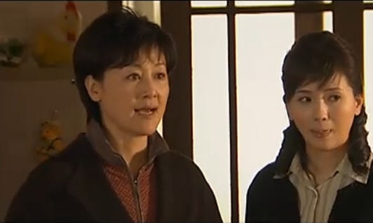 http://www.119127.cn/pics/default/download/c2505832f45331c3c31da3e98f55e67d.jpg