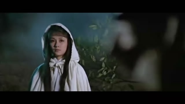 http://www.119127.cn/pics/default/download/c251b566f60376569393d0ec0f4fa21b.jpg