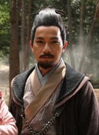 駱達(dá)華