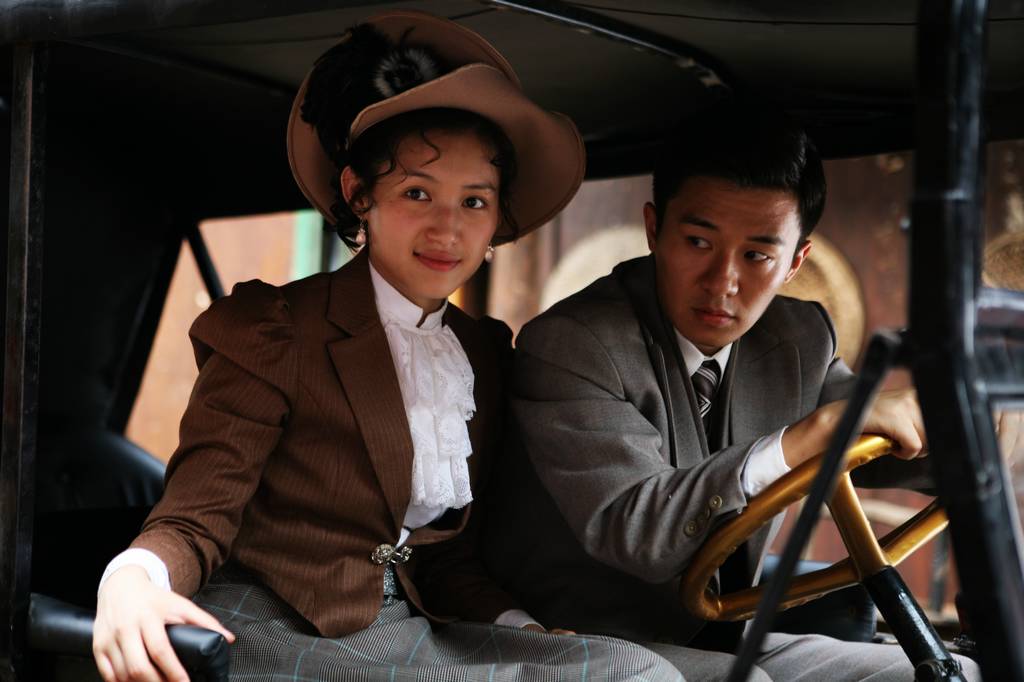 http://www.119127.cn/pics/default/download/c25477cb4c13bde933125e2bf1bb72b9.jpg