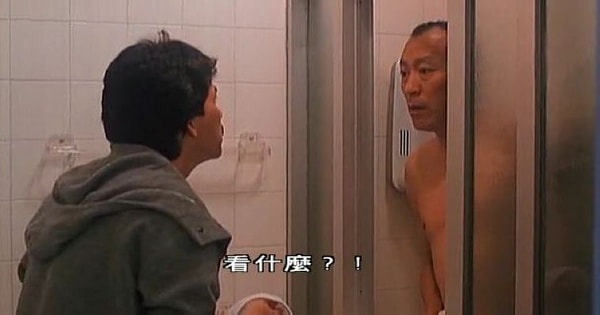 http://www.119127.cn/pics/default/download/c254d322b59b998d32c71935da840ea8.jpg