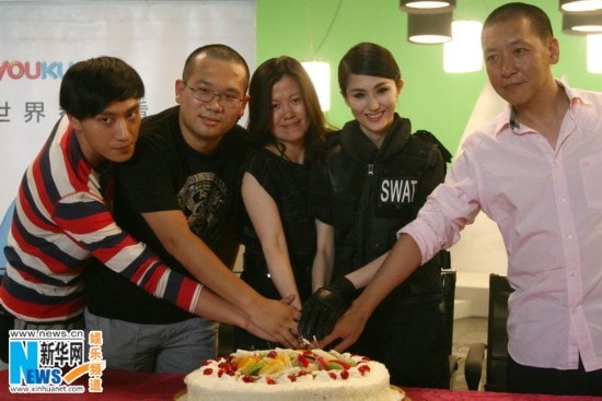 http://www.119127.cn/pics/default/download/c25585ff8d55474b389e6362e5f0b6f4.jpg