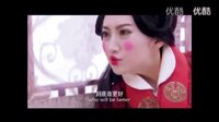班淑傳奇全集免費班淑傳奇電視劇全集42集大結(jié)局_高清