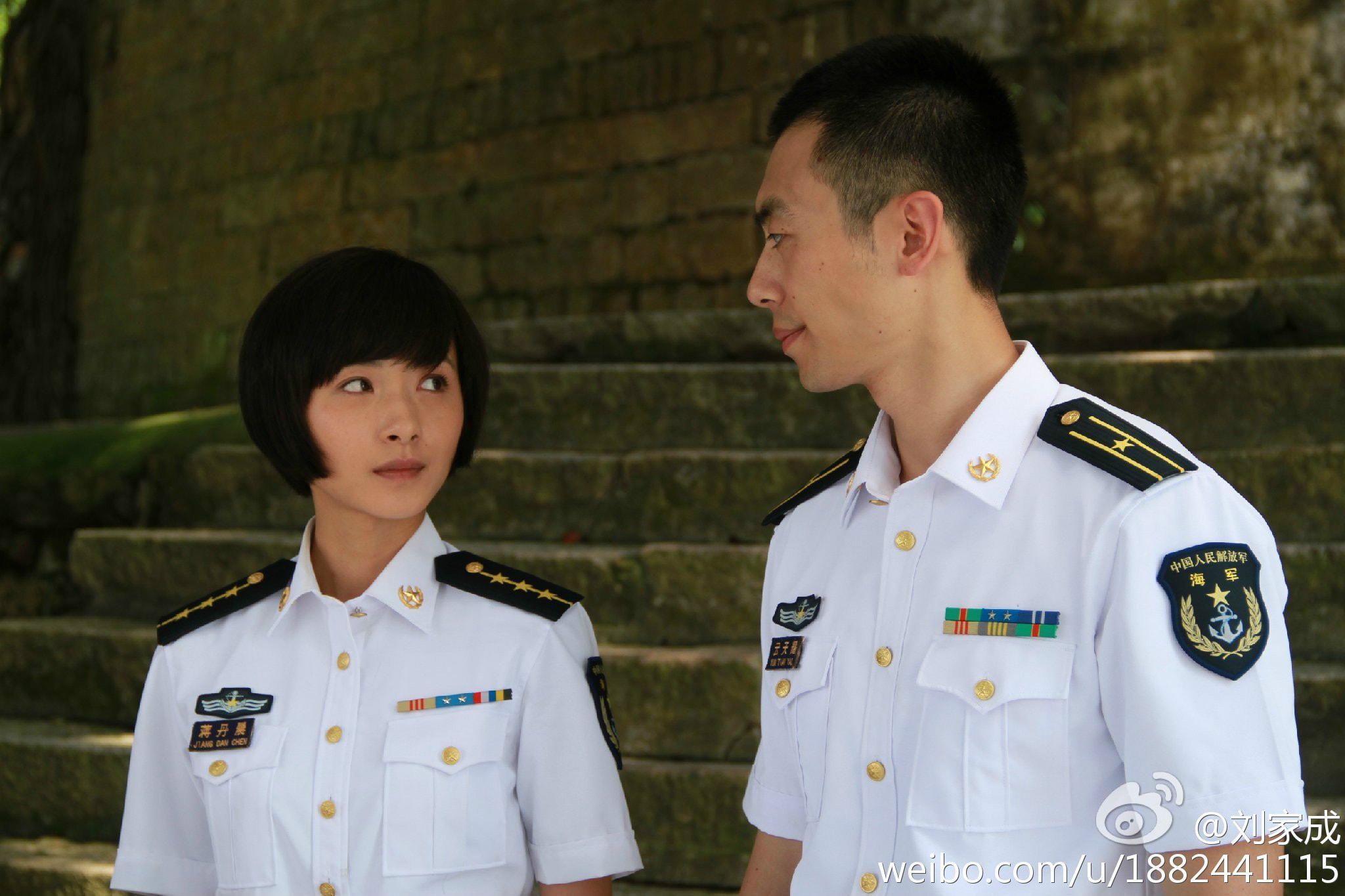 http://www.119127.cn/pics/default/download/c255fe00181a26a3bf30567081e2d98e.jpg