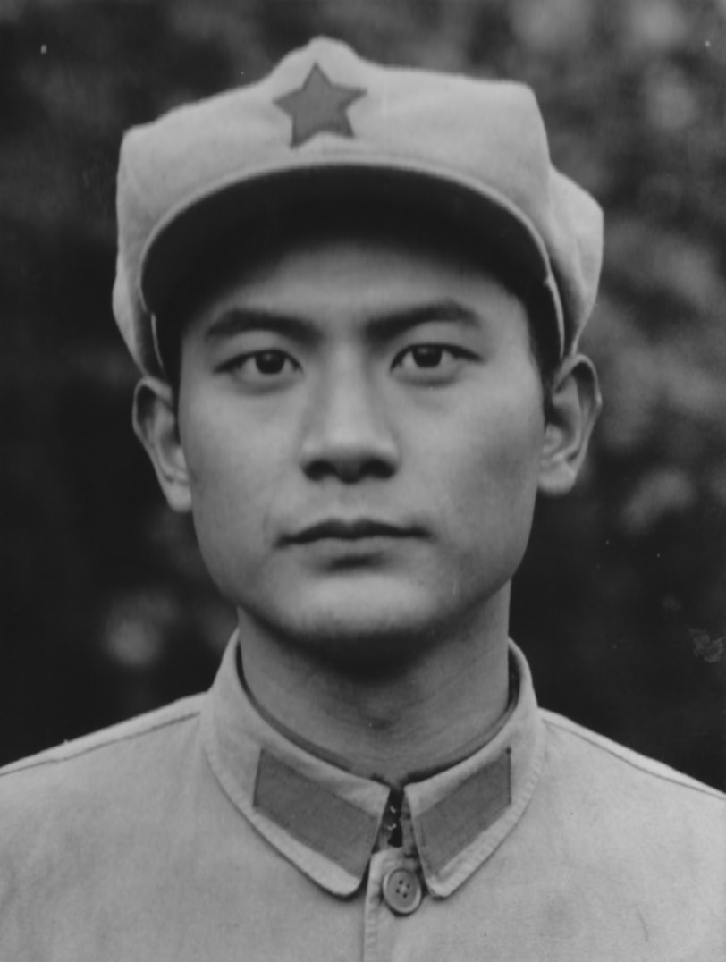 http://www.119127.cn/pics/default/download/c256a06218c749a6351b0c02a269e784.jpg