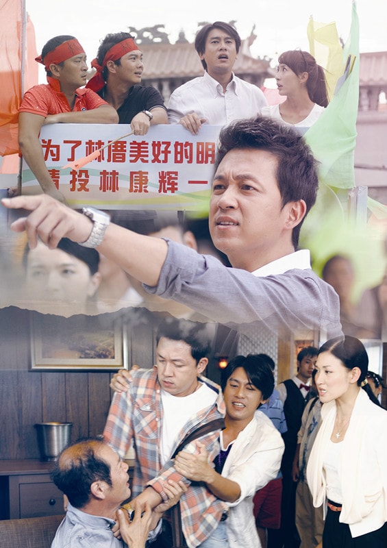 http://www.119127.cn/pics/default/download/c25716d750ed76bed51b4fc54b5b991e.jpg