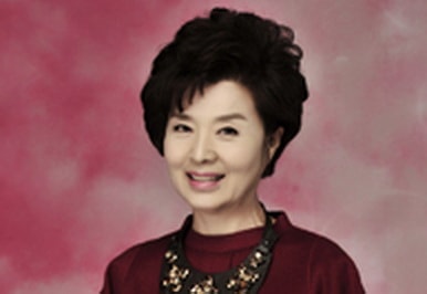 http://www.119127.cn/pics/default/download/c2574c8f7abf47ce3fa48a2065bcdac6.jpg