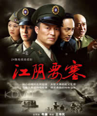 http://www.119127.cn/pics/default/download/c259255eb3c83c56f9558bae20c809d4.jpg