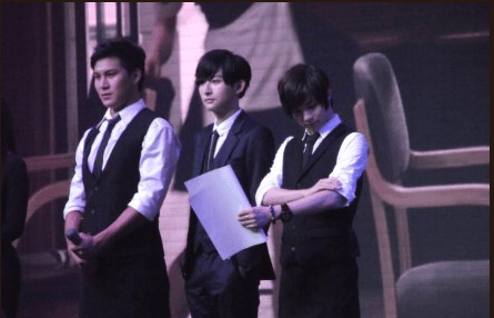 http://www.119127.cn/pics/default/download/c25a19cf7b5e8a440cff0c4be7f3f1e3.jpg