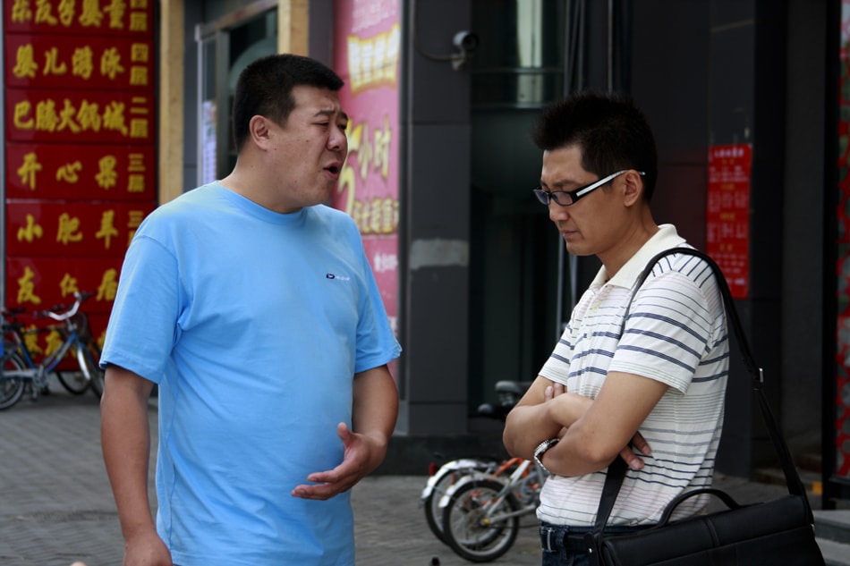 http://www.119127.cn/pics/default/download/c25a64c50189628f8d74774676b3d98d.jpg