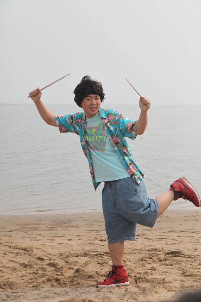 http://www.119127.cn/pics/default/download/c25aba90e0801f6726d45d4b0d9b4eee.jpg