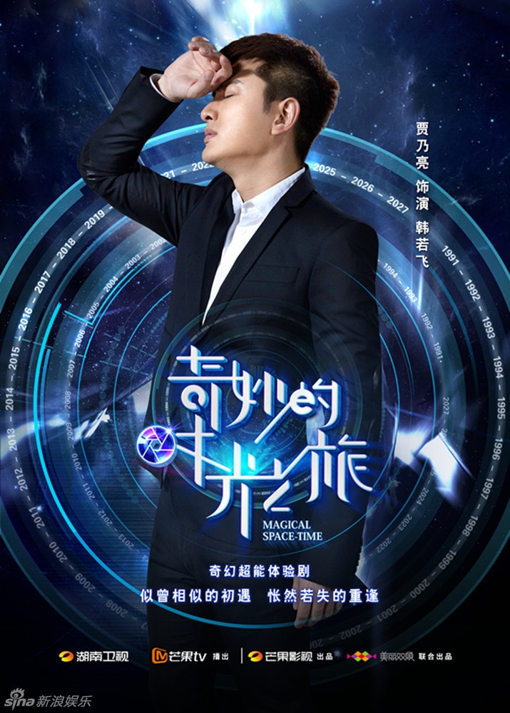 http://www.119127.cn/pics/default/download/c25c6a8e8f6ddf3b989d40c9b6d7e396.jpg