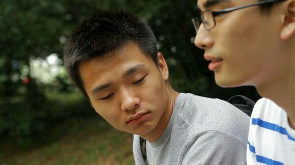 http://www.119127.cn/pics/default/download/c25dd0dfa74492970c40ec544cc5ae6d.jpg
