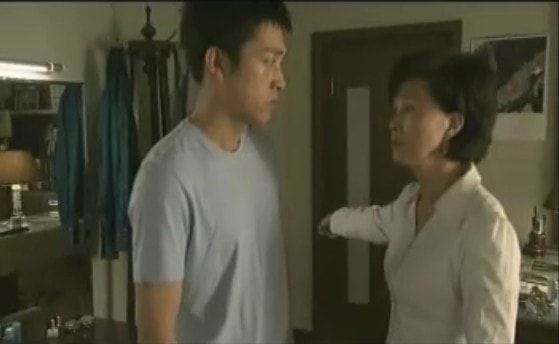 http://www.119127.cn/pics/default/download/c25df85ac000fdac45feb8285e075425.jpg