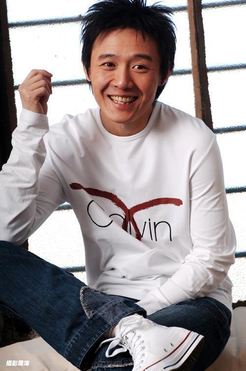 http://www.119127.cn/pics/default/download/c25e360802445c97a4839e29ede6d7eb.jpg