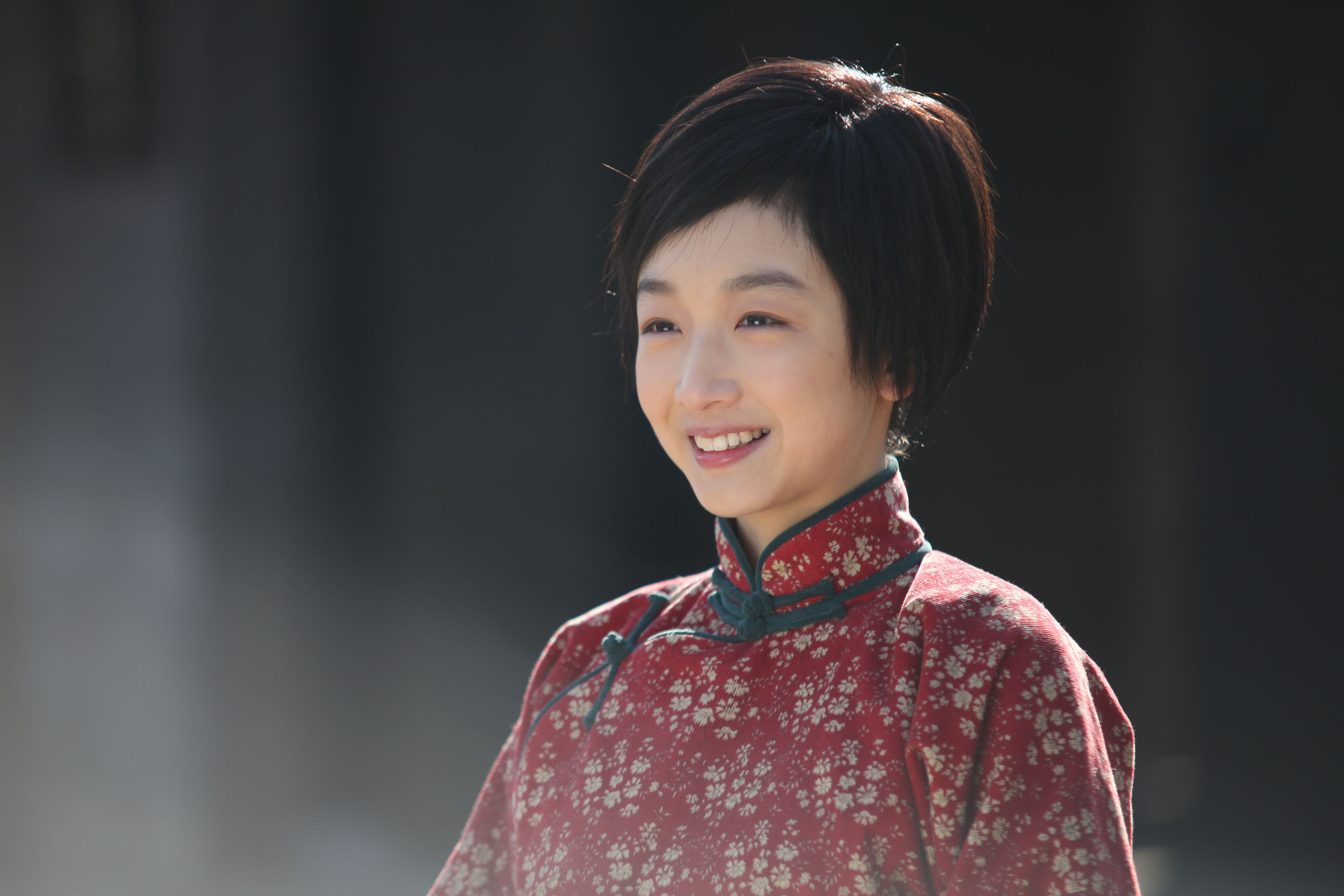 http://www.119127.cn/pics/default/download/c25e5ae35cc4c2b5bf270d928a700681.jpg