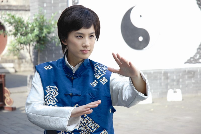 http://www.119127.cn/pics/default/download/c25ed0392884ad038692149bdba675ea.jpg
