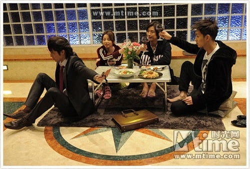 http://www.119127.cn/pics/default/download/c25f21e6ce072dfa742dcf22c89abad2.jpg