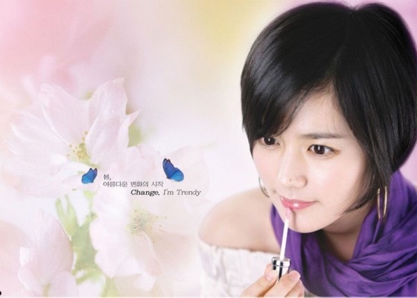 http://www.119127.cn/pics/default/download/c25f73b241f53c23ca3906a3a4682503.jpg