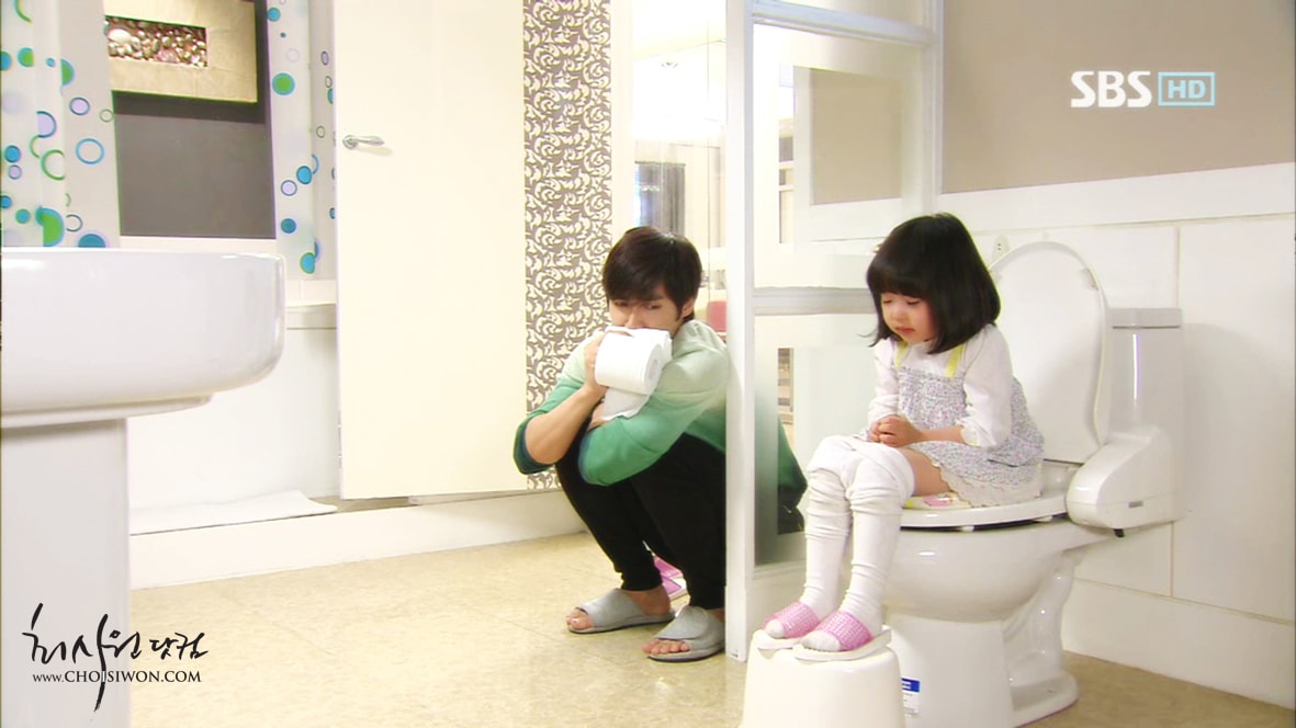 http://www.119127.cn/pics/default/download/c2608ef270732eaad692143656b7dd21.jpg