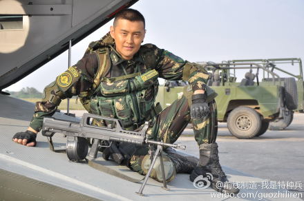 http://www.119127.cn/pics/default/download/c260e044447f01e056bb6cc40699a7d1.jpg
