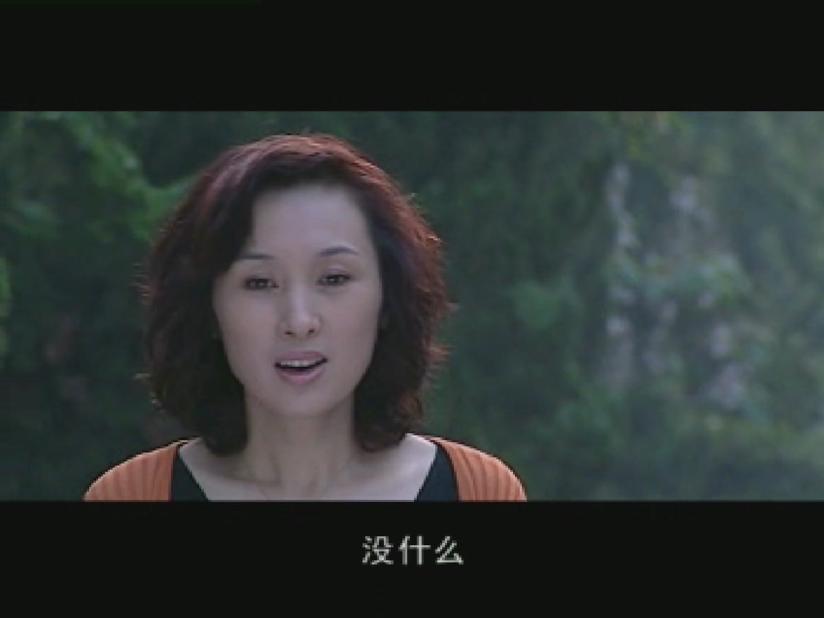 http://www.119127.cn/pics/default/download/c261c0f0bd01f8f0bdea747f0acf4d7b.jpg