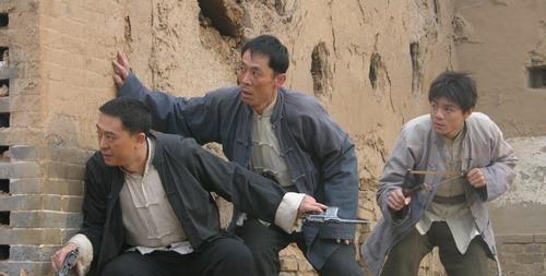 http://www.119127.cn/pics/default/download/c262a76abac1250c588a227c22d0f689.jpg