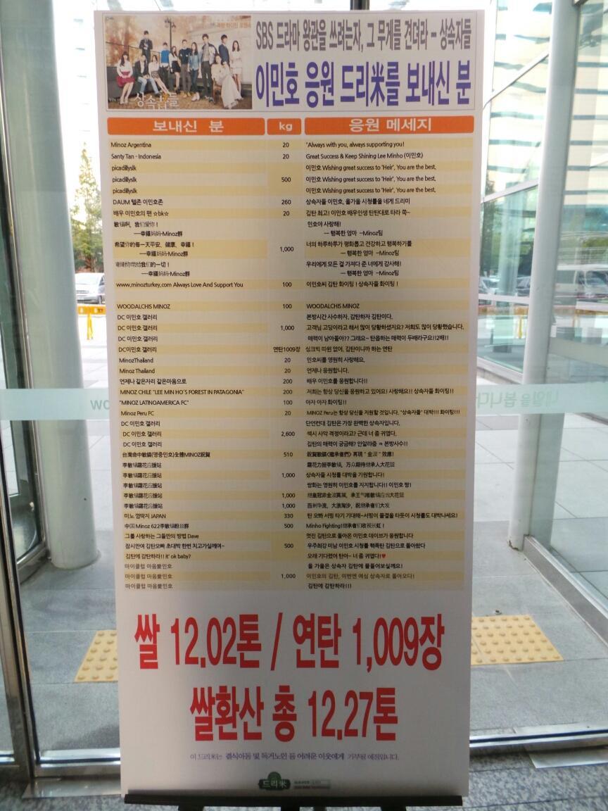 http://www.119127.cn/pics/default/download/c262c77d11e9cbf5c22cca4dee6689c7.jpg