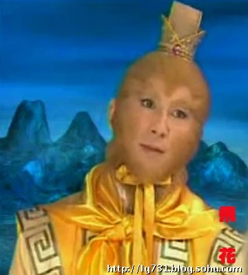 http://www.119127.cn/pics/default/download/c2633001d57c991e1cbcd7fa3fd8072f.jpg